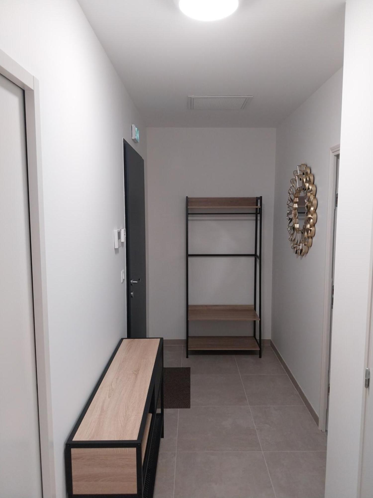 Logis Hotel Restaurant Cruzel Maurs Εξωτερικό φωτογραφία