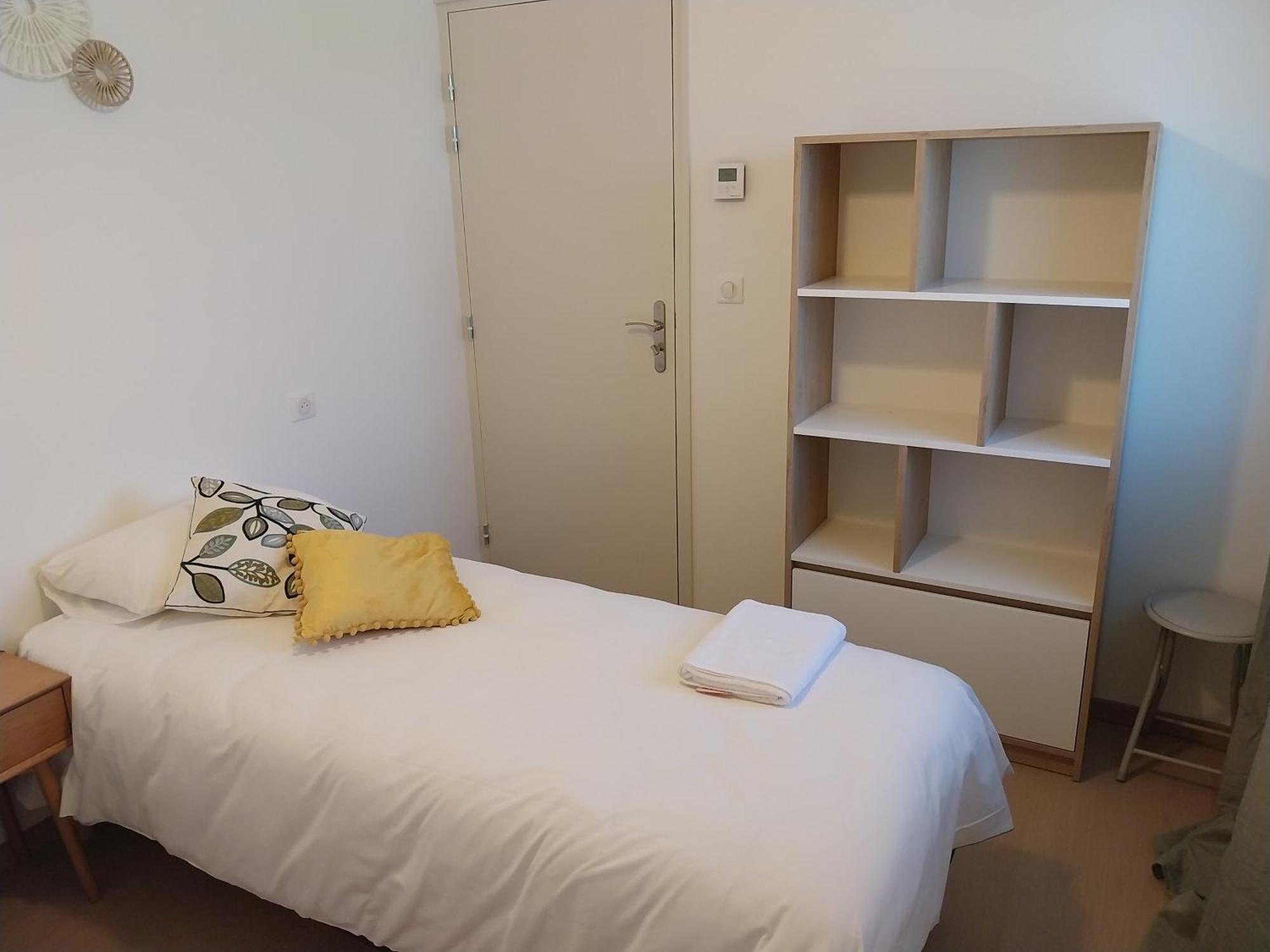 Logis Hotel Restaurant Cruzel Maurs Εξωτερικό φωτογραφία