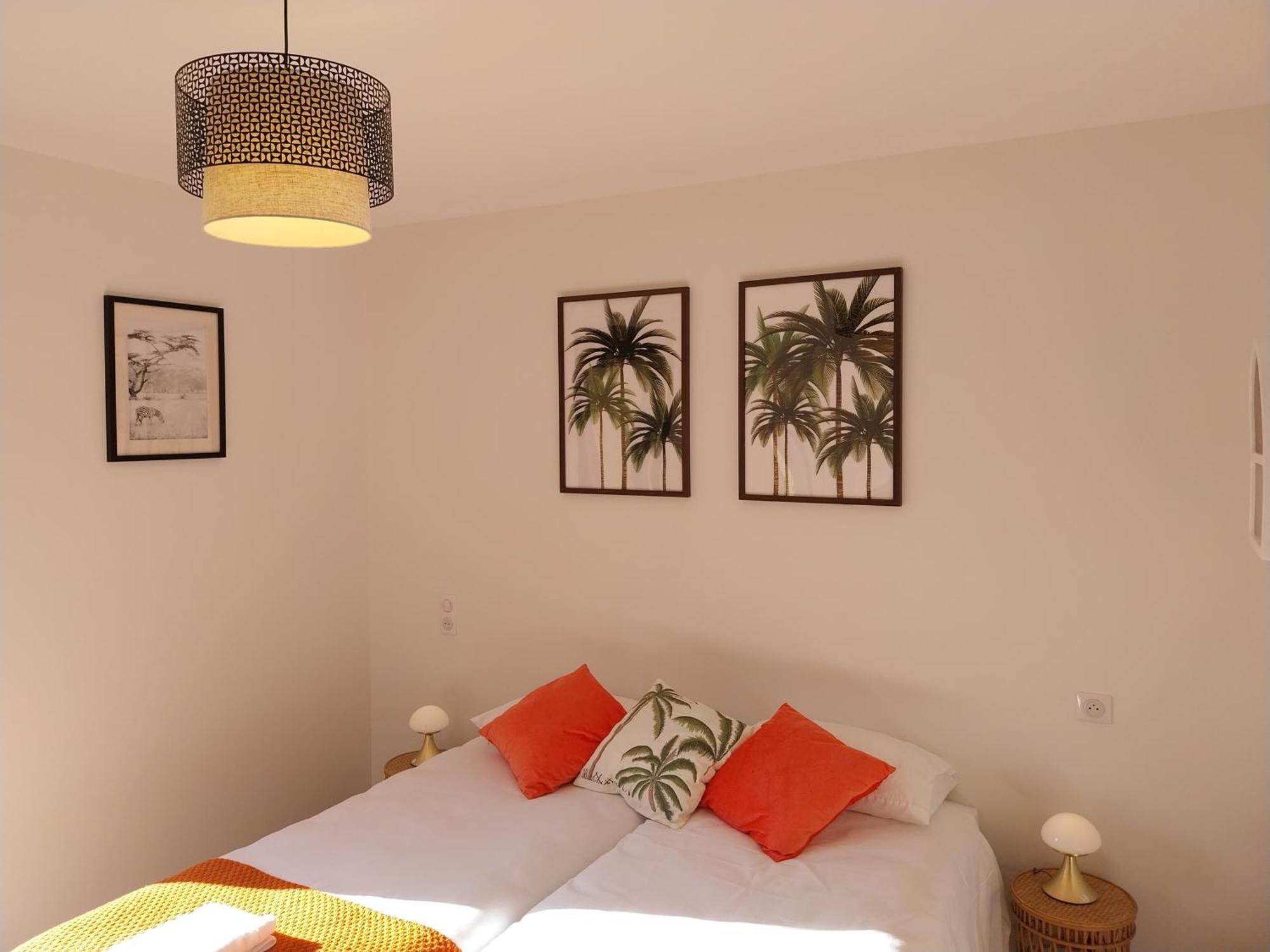 Logis Hotel Restaurant Cruzel Maurs Εξωτερικό φωτογραφία