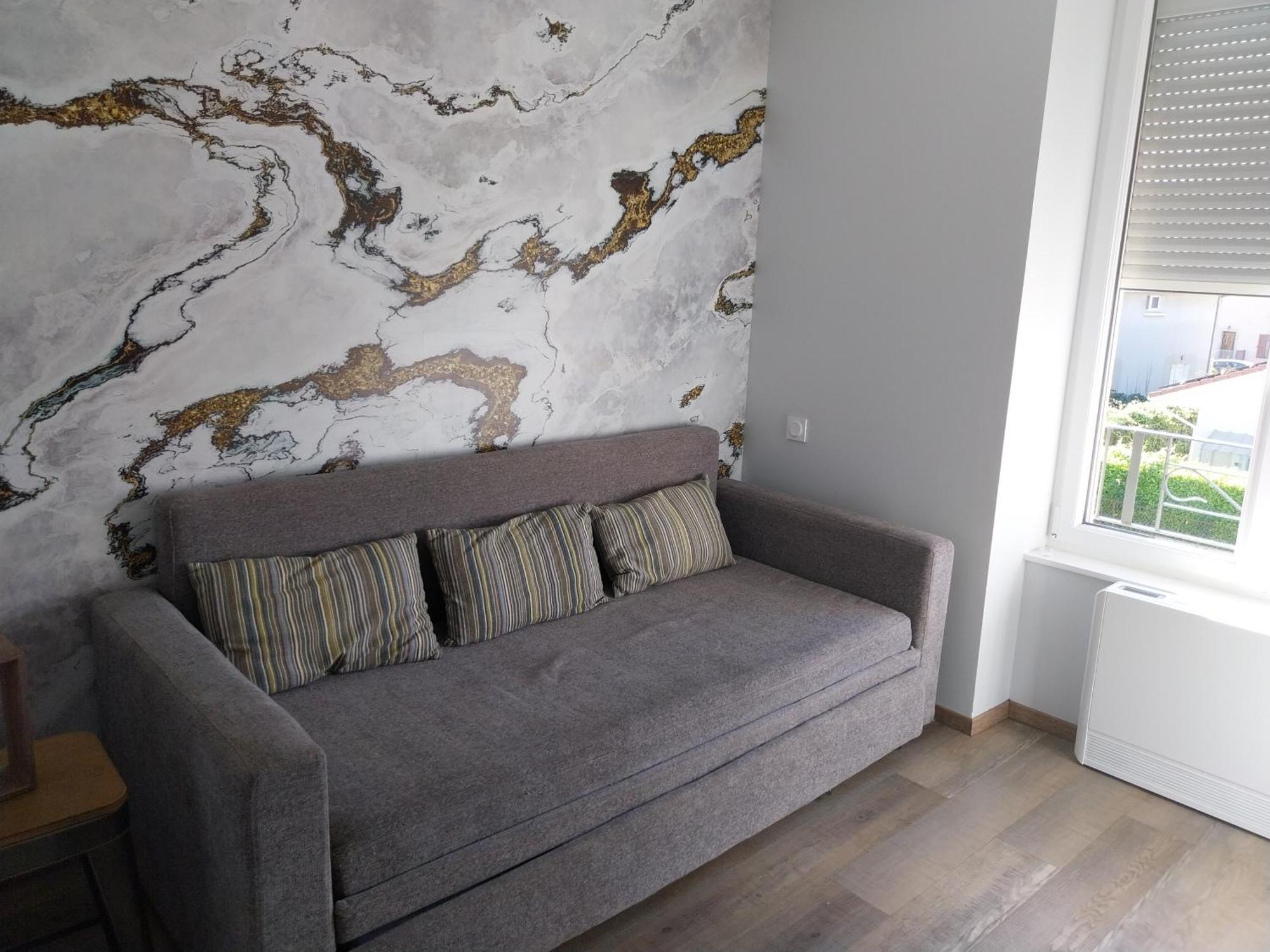 Logis Hotel Restaurant Cruzel Maurs Εξωτερικό φωτογραφία