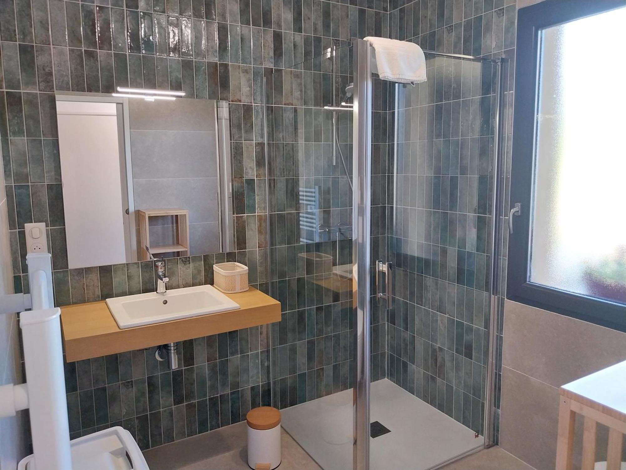 Logis Hotel Restaurant Cruzel Maurs Εξωτερικό φωτογραφία