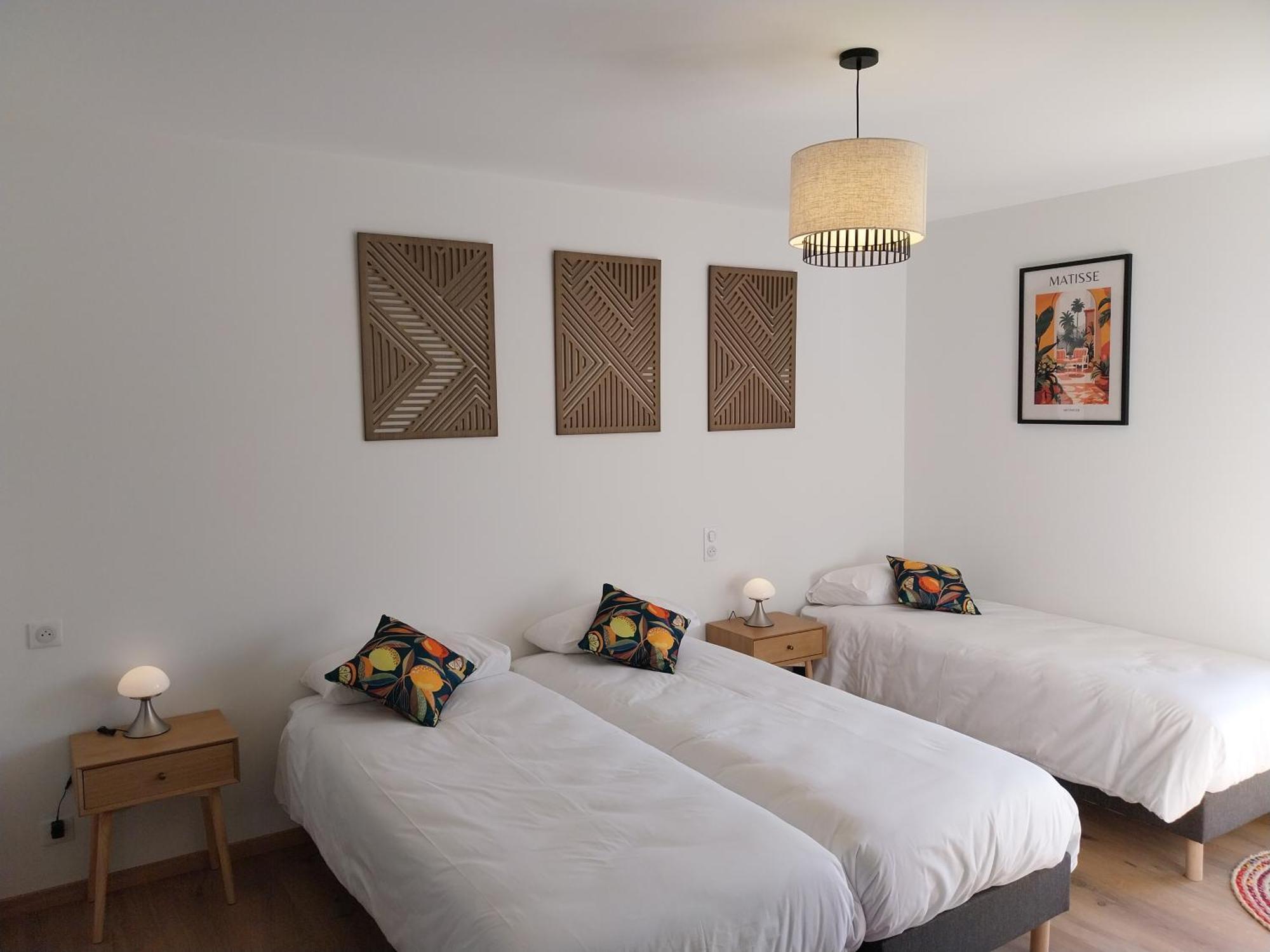 Logis Hotel Restaurant Cruzel Maurs Εξωτερικό φωτογραφία
