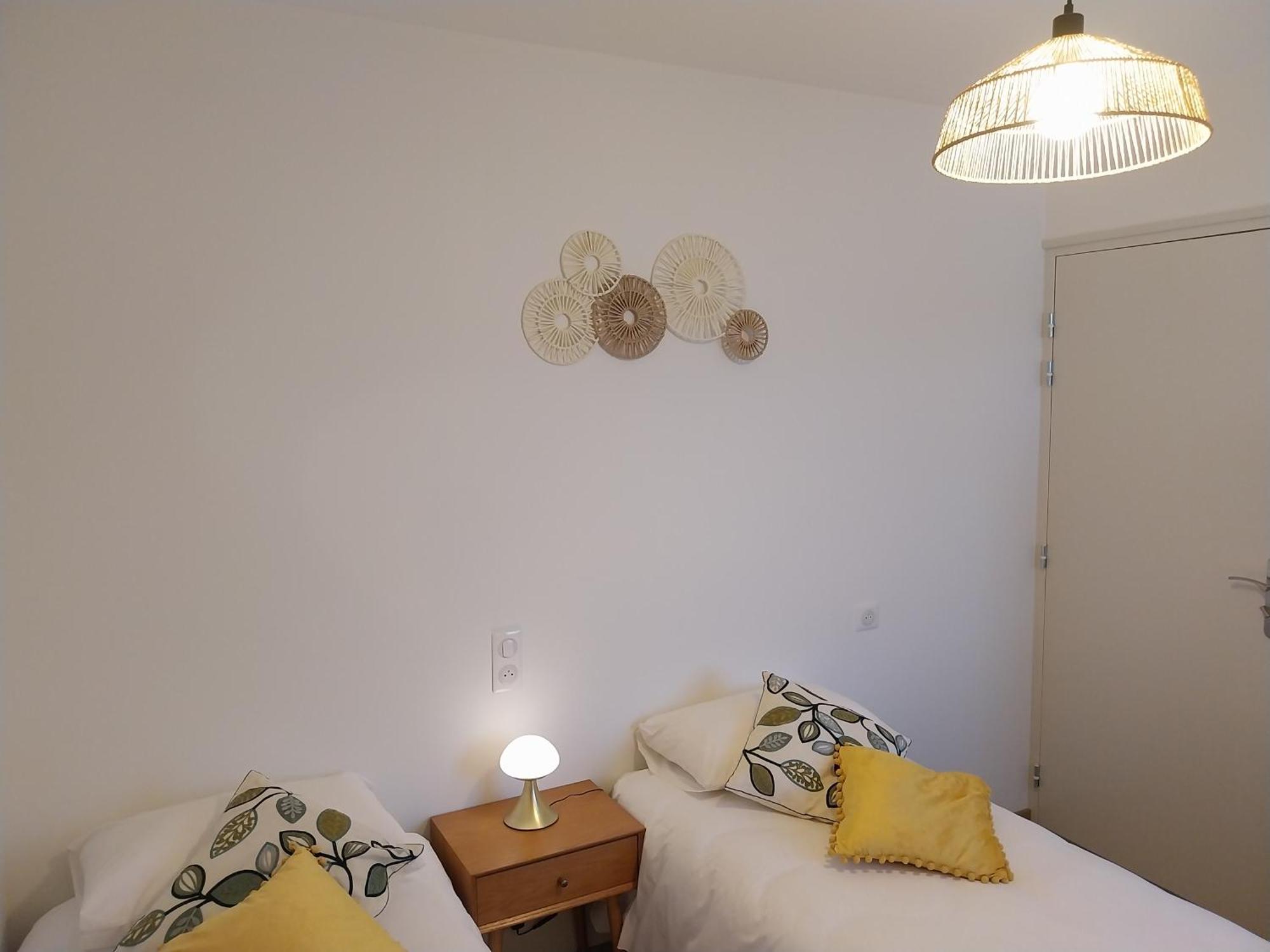 Logis Hotel Restaurant Cruzel Maurs Εξωτερικό φωτογραφία