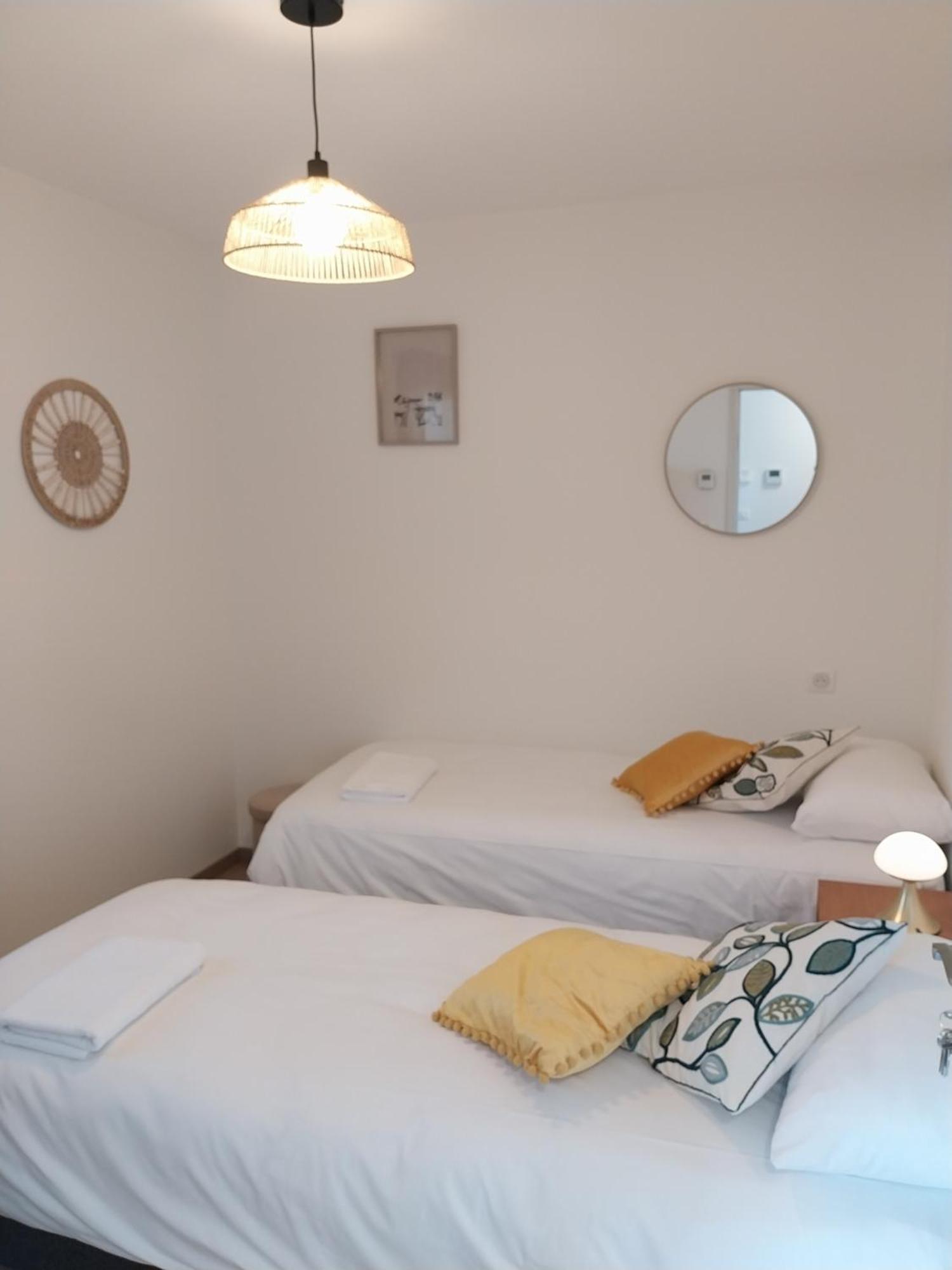 Logis Hotel Restaurant Cruzel Maurs Εξωτερικό φωτογραφία