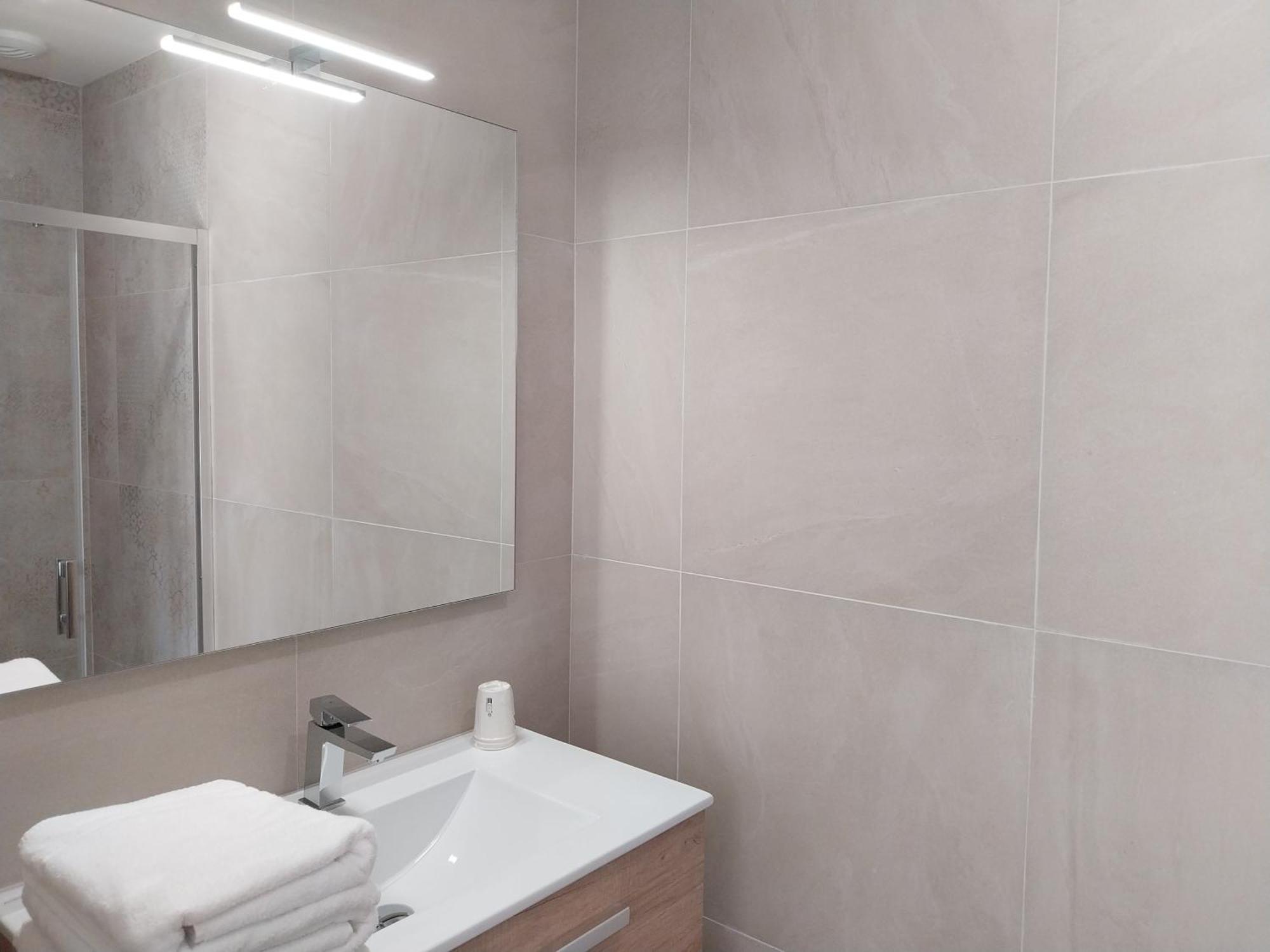 Logis Hotel Restaurant Cruzel Maurs Εξωτερικό φωτογραφία