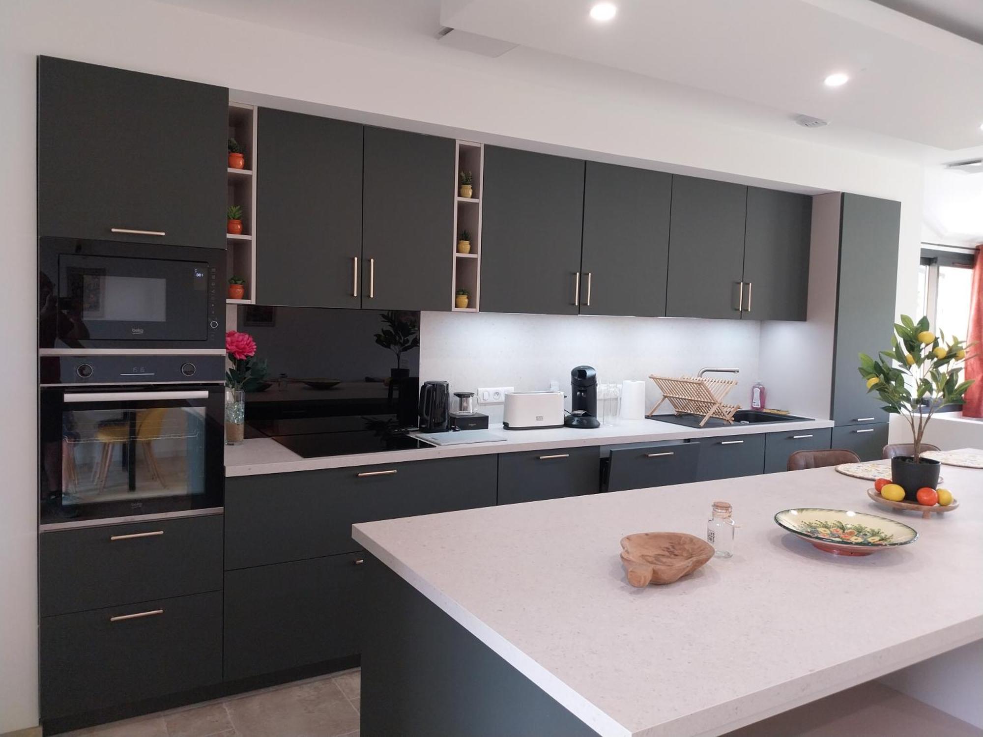 Logis Hotel Restaurant Cruzel Maurs Εξωτερικό φωτογραφία